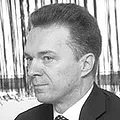 Radu Craciun