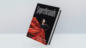 Book_Cover_Superbrands 2021
