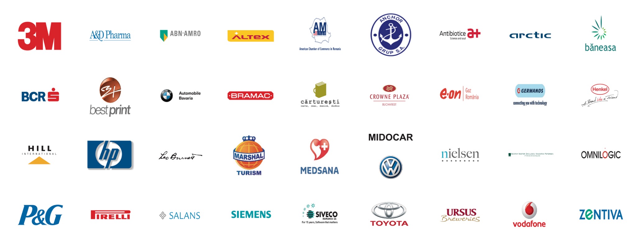 Superbrands-Romania-Presentation-2023_Page_16_Image_0003