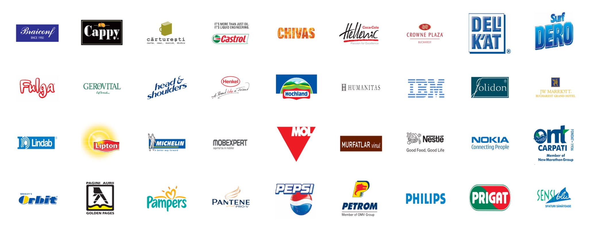 Superbrands-Romania-Presentation-2023_Page_18_Image_0003