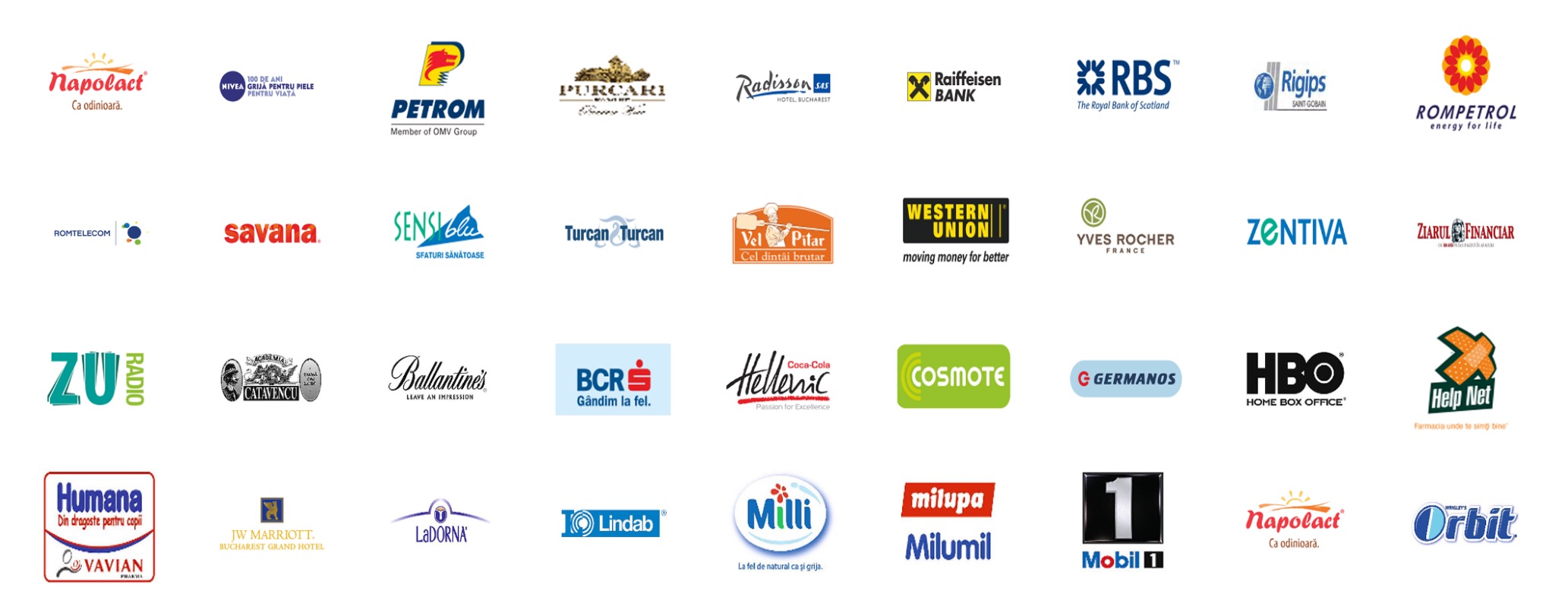 Superbrands-Romania-Presentation-2023_Page_20_Image_0003