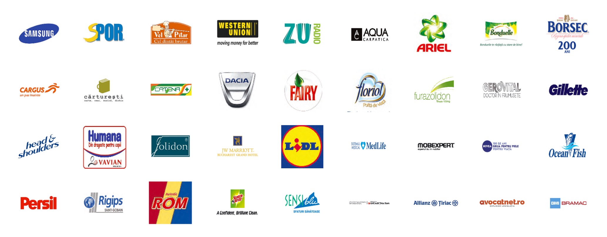 Superbrands-Romania-Presentation-2023_Page_21_Image_0003