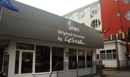 Farmec